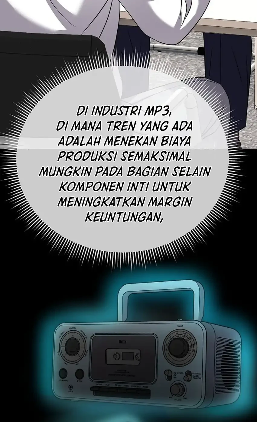 Chapter 142 - halaman 20