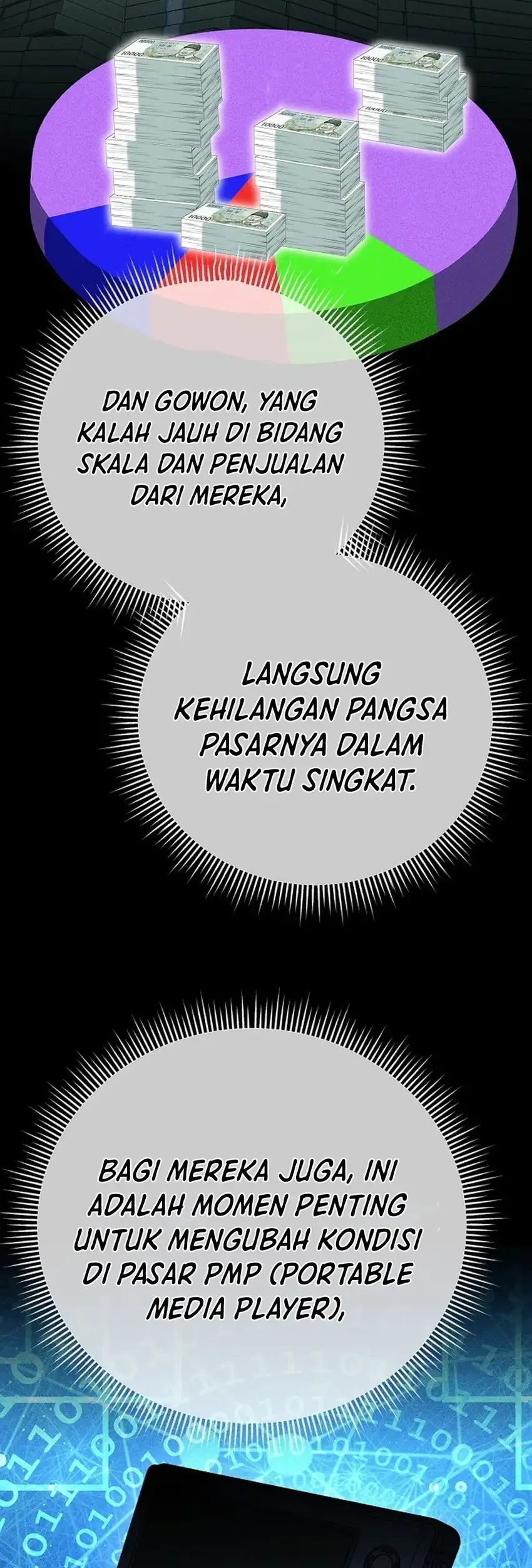 Chapter 142 - halaman 26