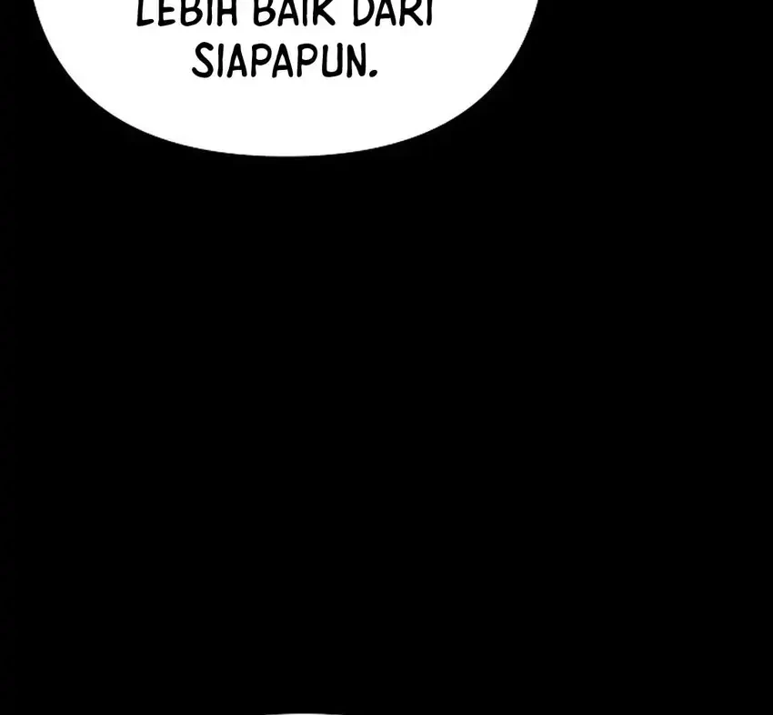 Chapter 142 - halaman 38