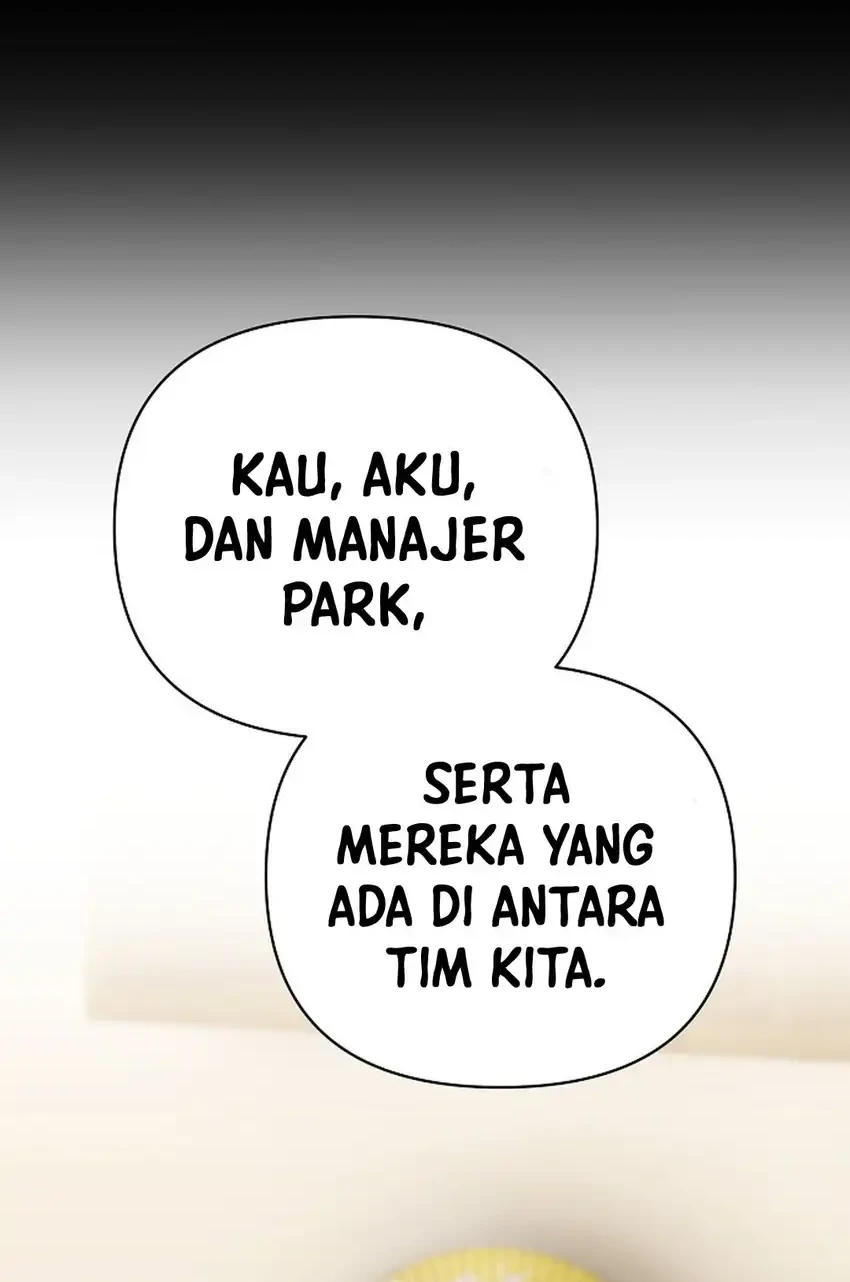 Chapter 142 - halaman 43