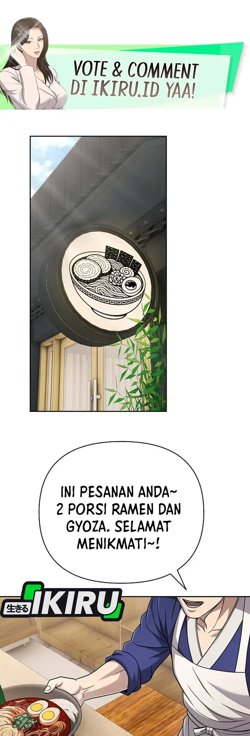 Chapter 142 - halaman 3