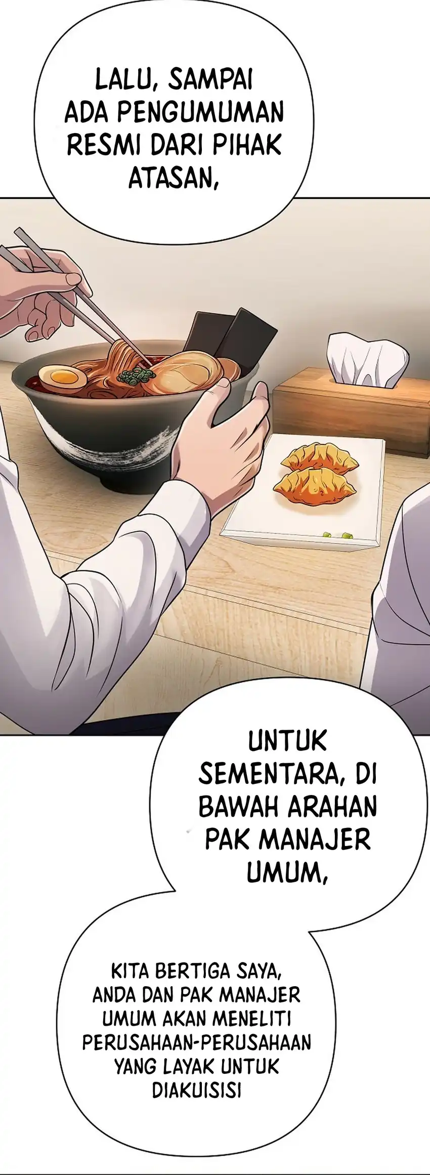 Chapter 142 - halaman 52