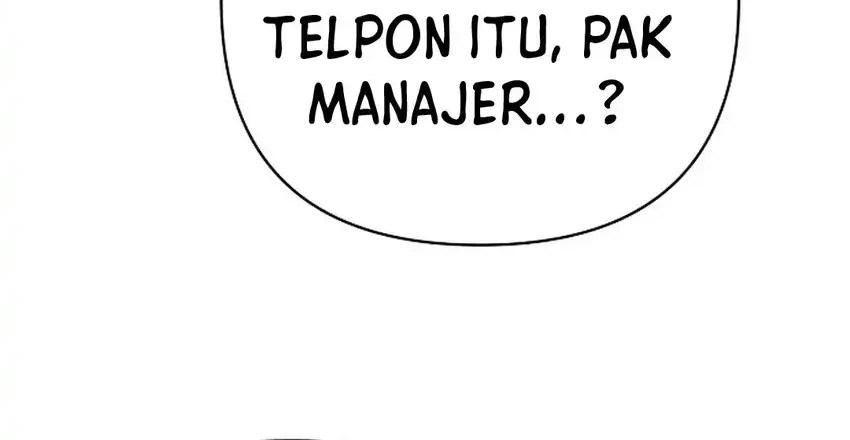Chapter 142 - halaman 58