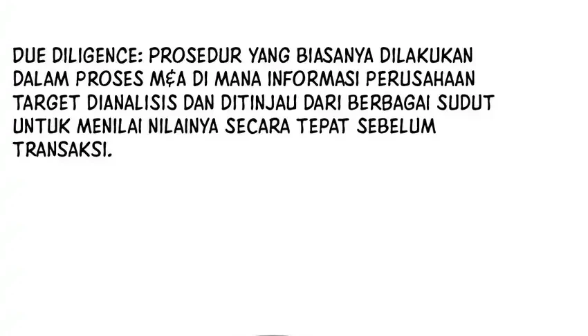 Chapter 142 - halaman 74