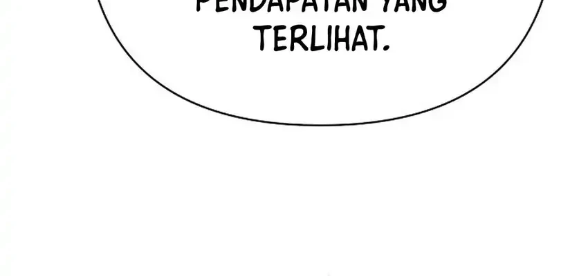 Chapter 142 - halaman 80