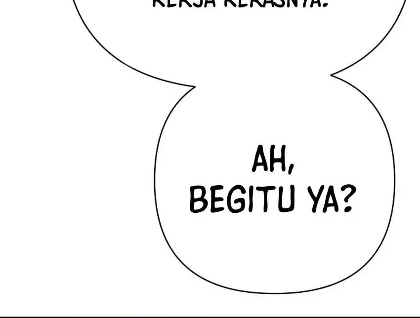 Chapter 142 - halaman 96