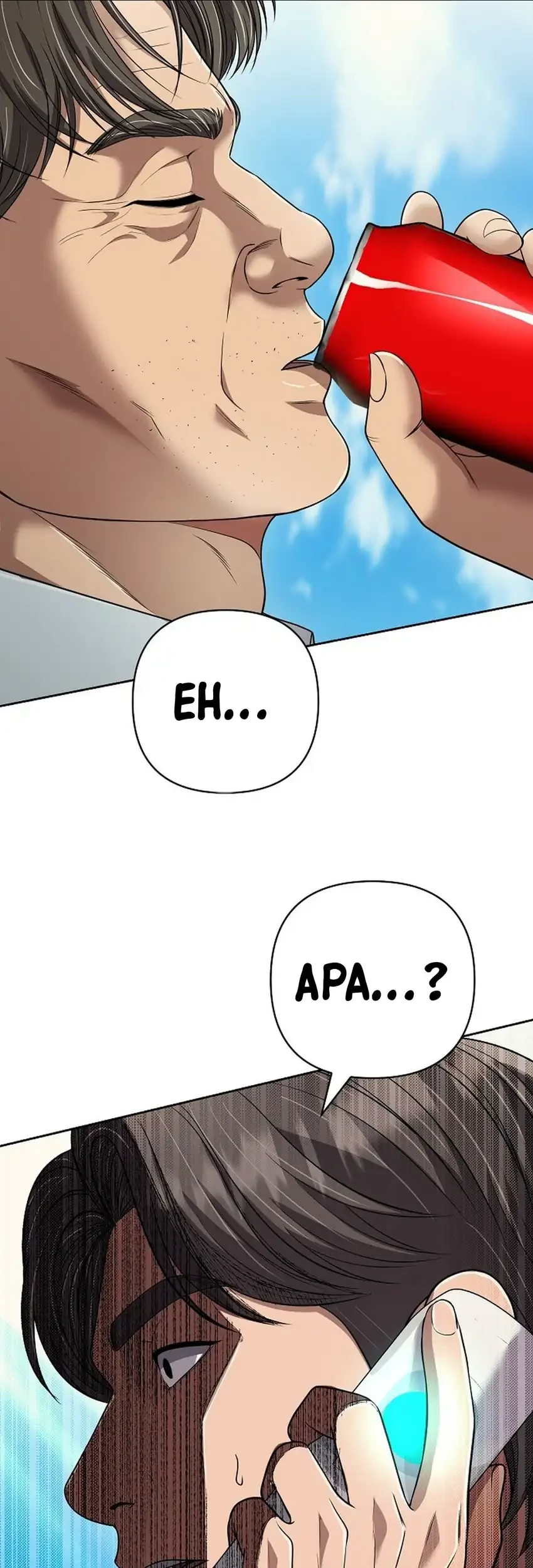 Chapter 142 - halaman 97