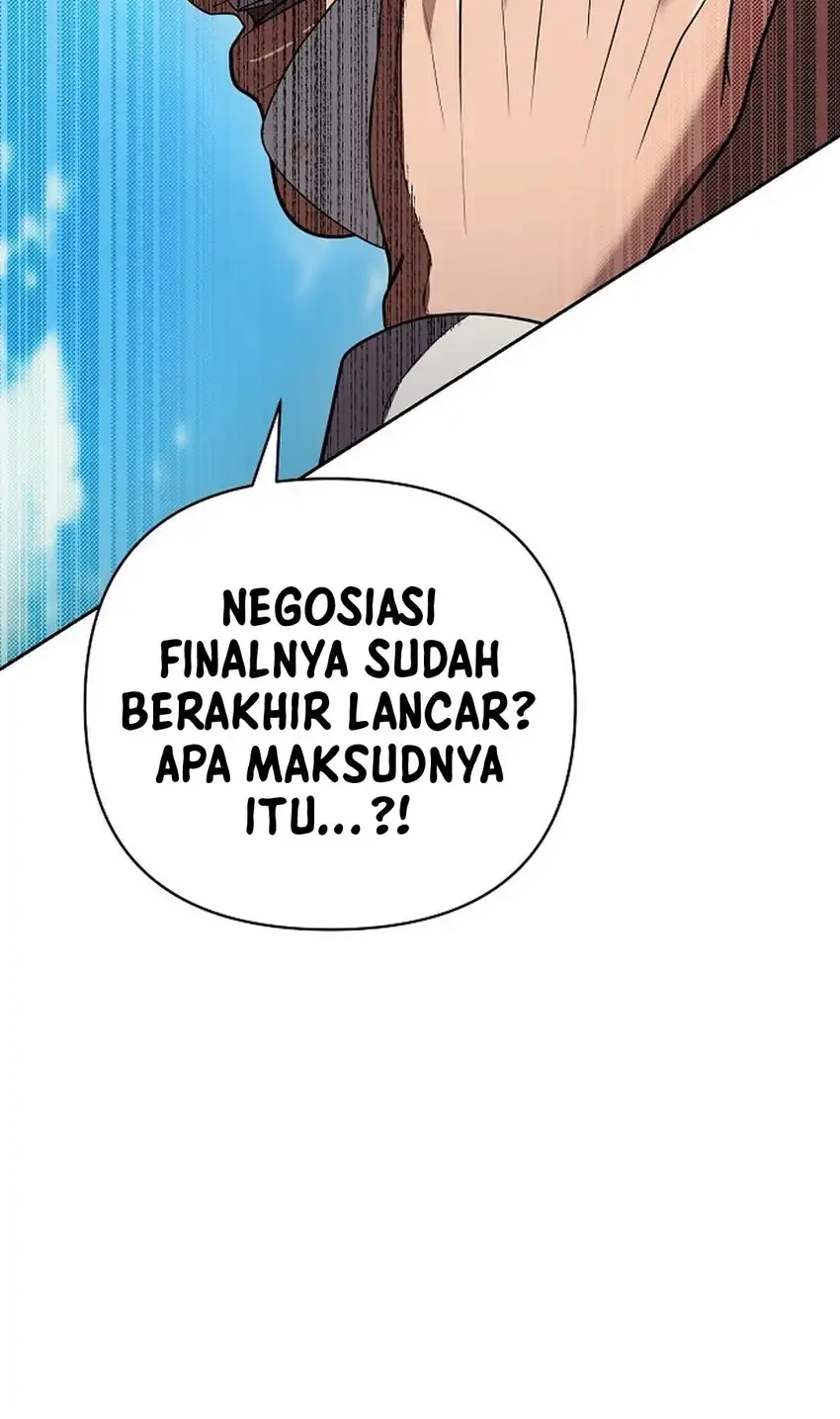 Chapter 142 - halaman 98