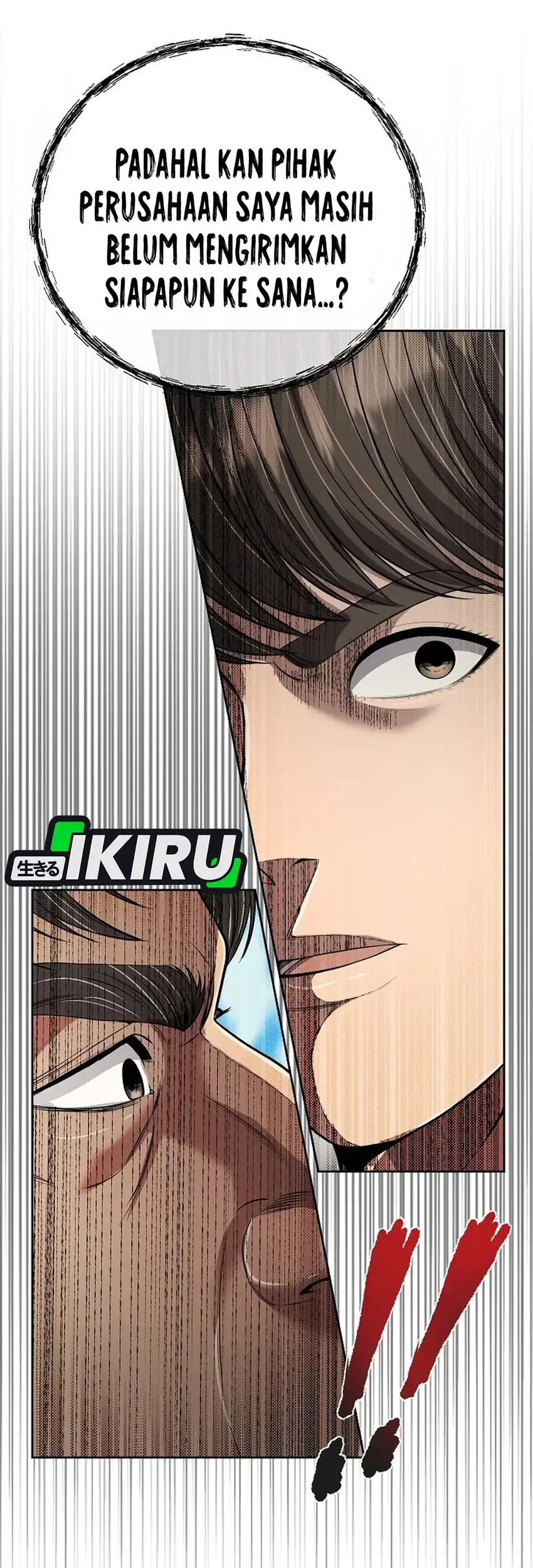 Chapter 142 - halaman 99