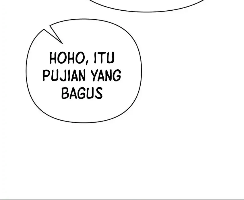 Chapter 142 - halaman 9