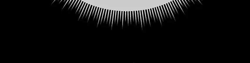 Chapter 142 - halaman 15
