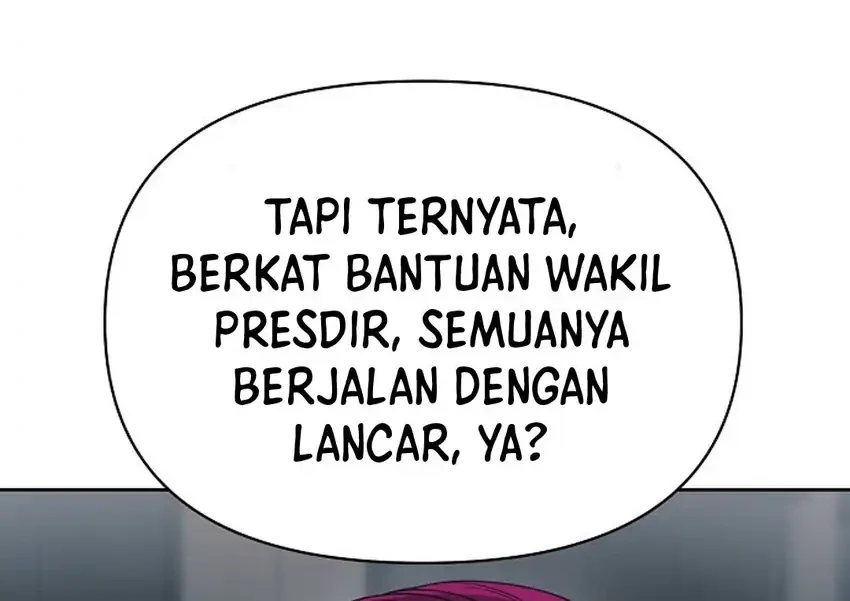 Chapter 143 - halaman 29