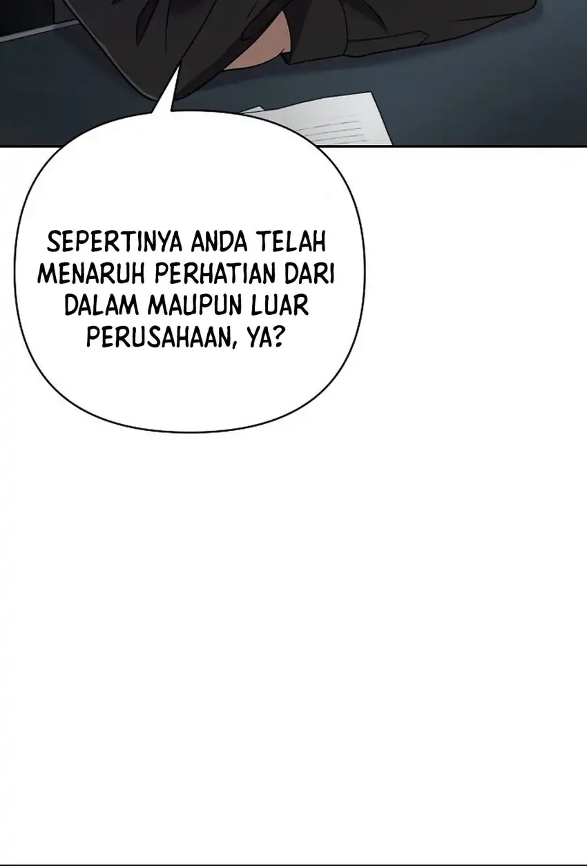 Chapter 143 - halaman 31