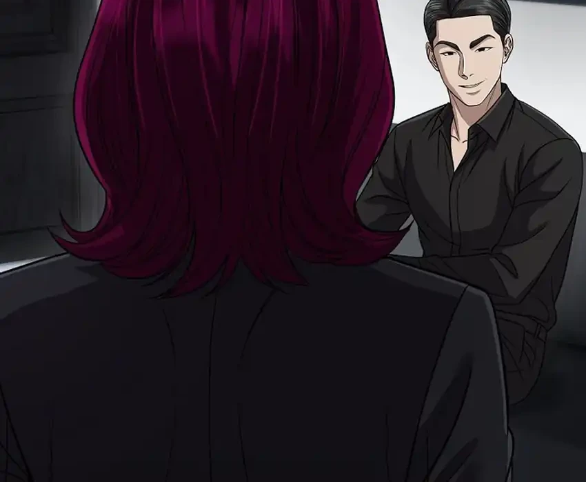 Chapter 143 - halaman 37