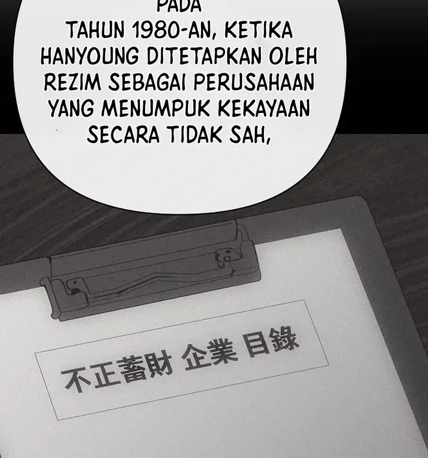 Chapter 143 - halaman 43