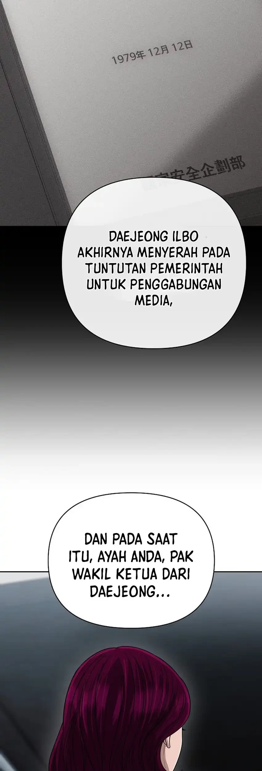 Chapter 143 - halaman 44