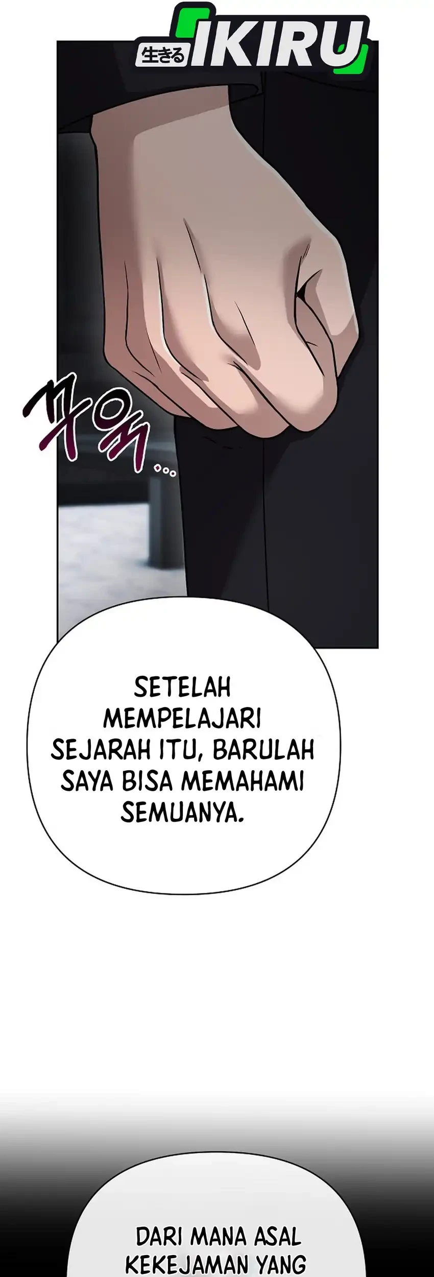 Chapter 143 - halaman 48
