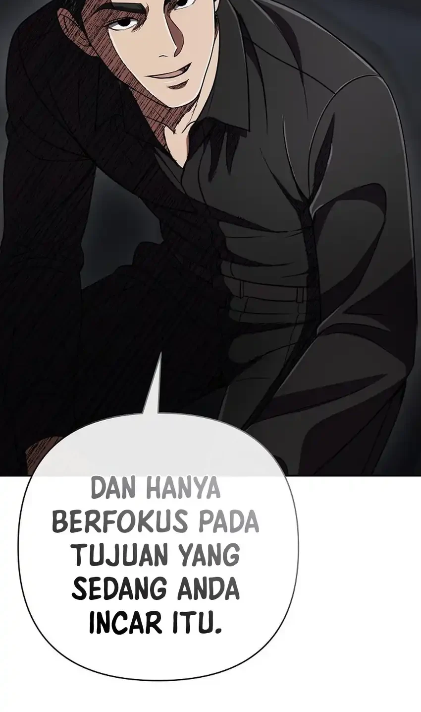 Chapter 143 - halaman 53