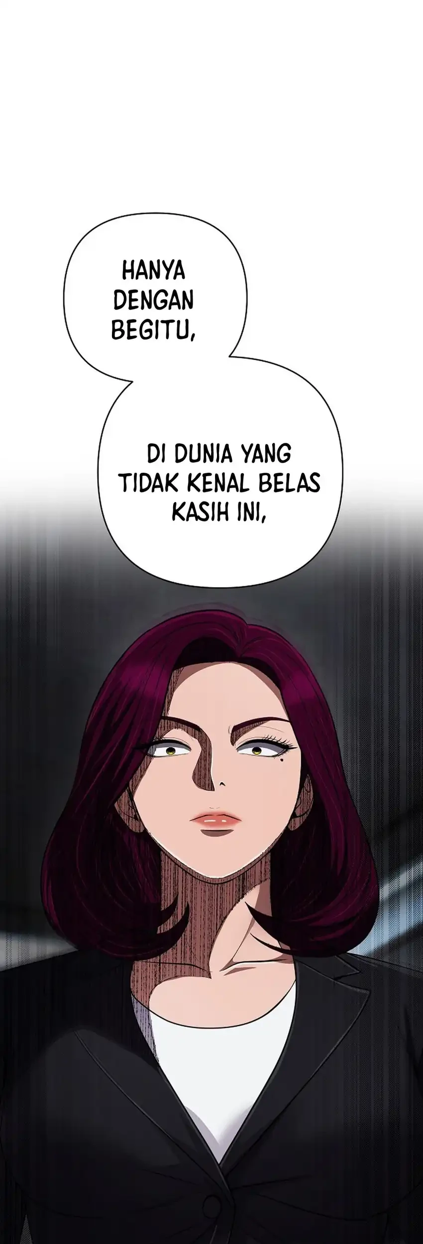 Chapter 143 - halaman 54