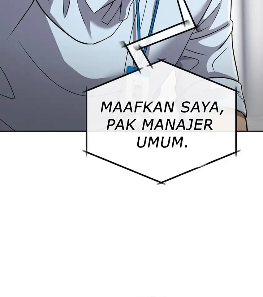 Chapter 143 - halaman 4