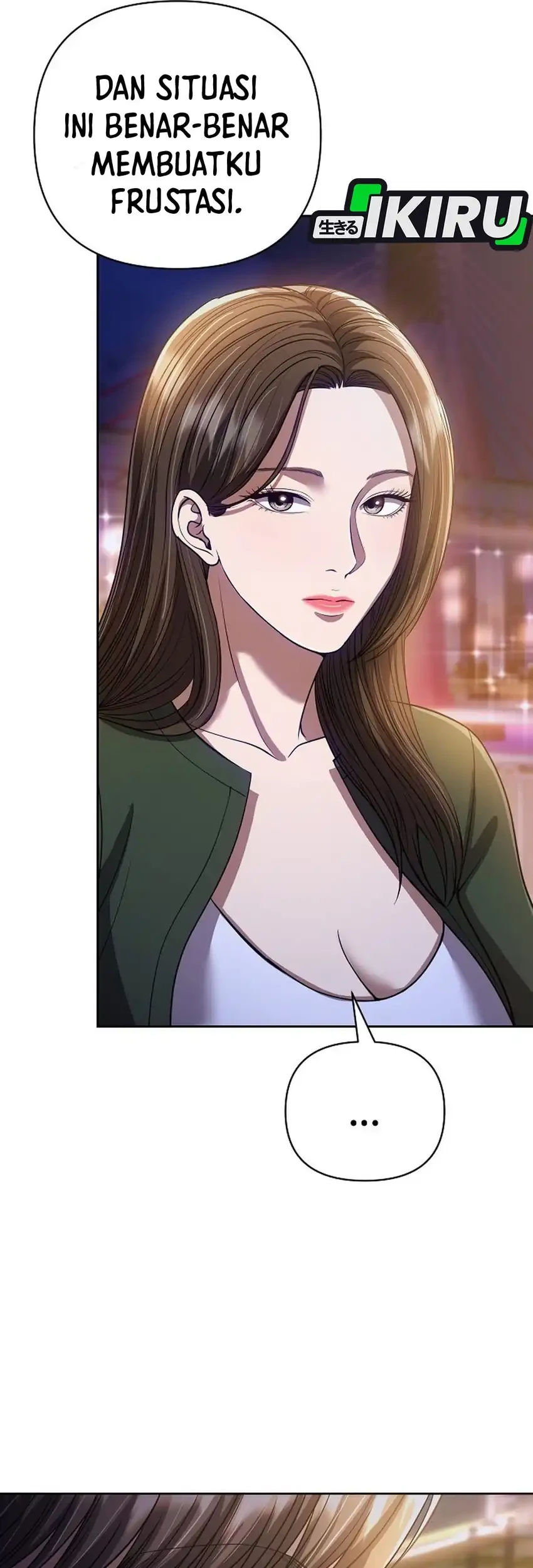 Chapter 143 - halaman 63