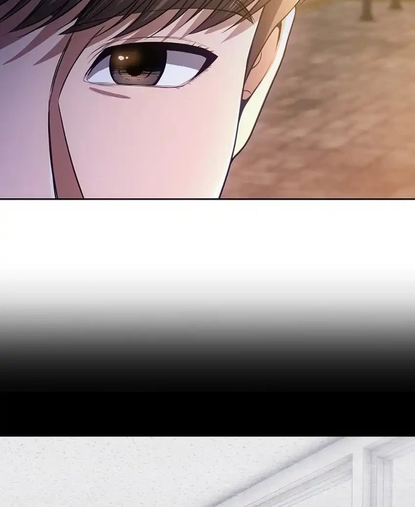 Chapter 143 - halaman 64