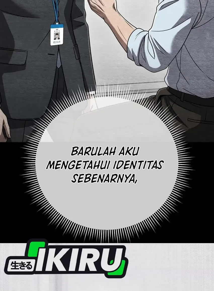 Chapter 143 - halaman 66