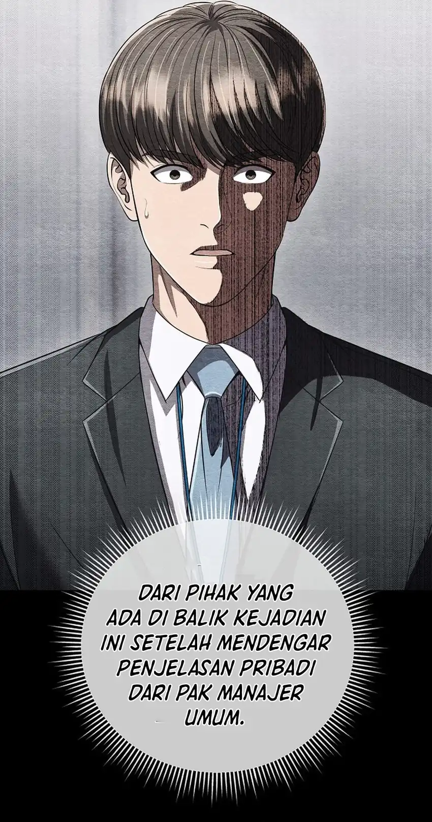 Chapter 143 - halaman 67
