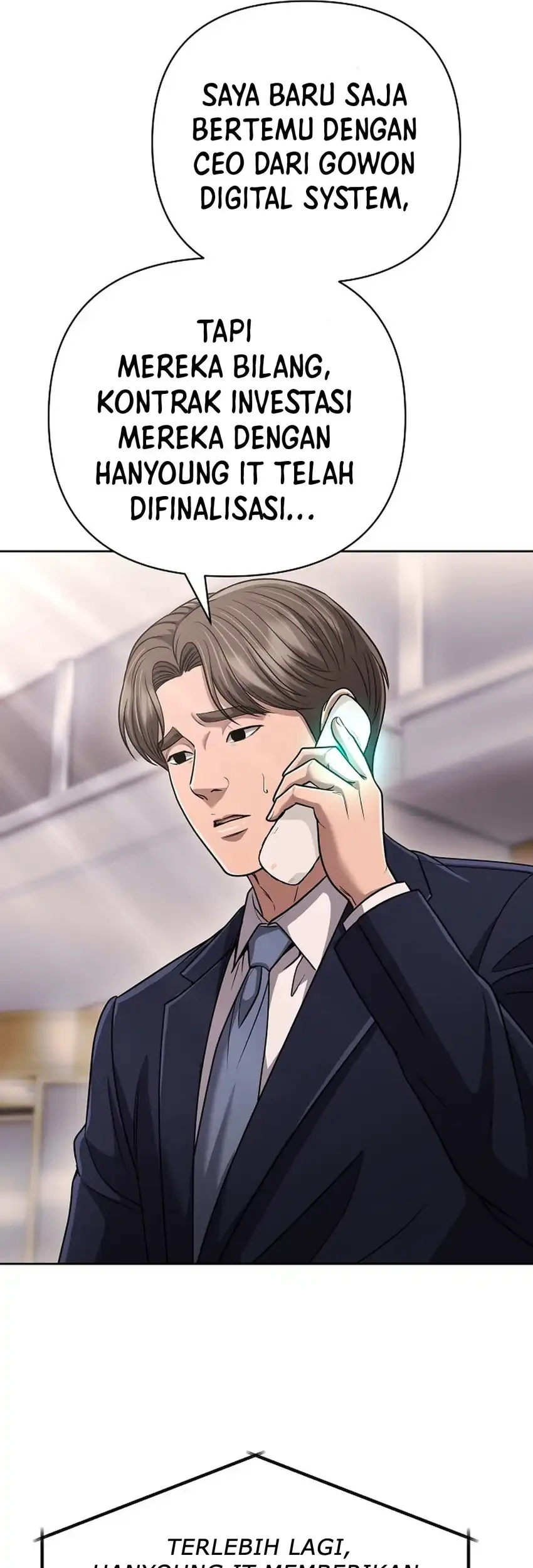 Chapter 143 - halaman 5