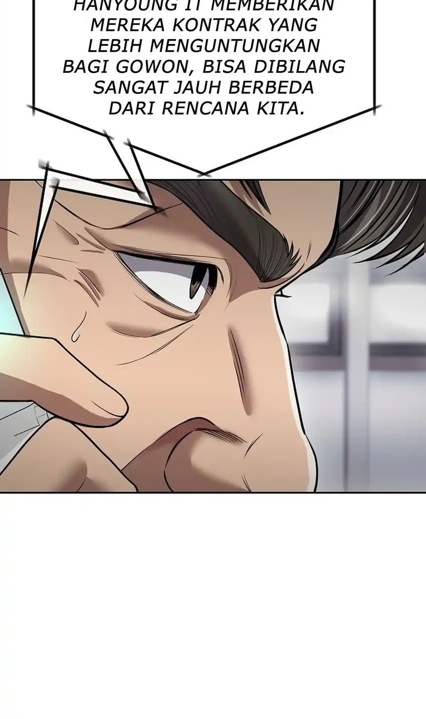 Chapter 143 - halaman 6