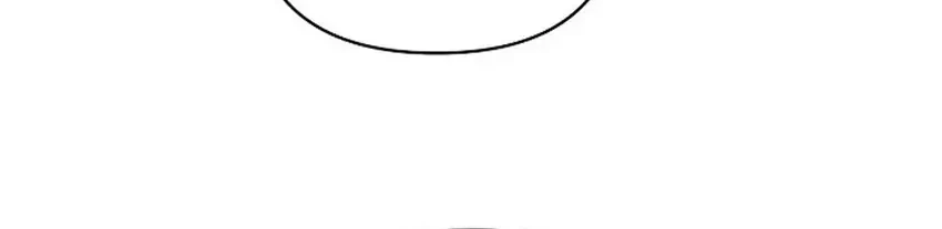 Chapter 143 - halaman 78