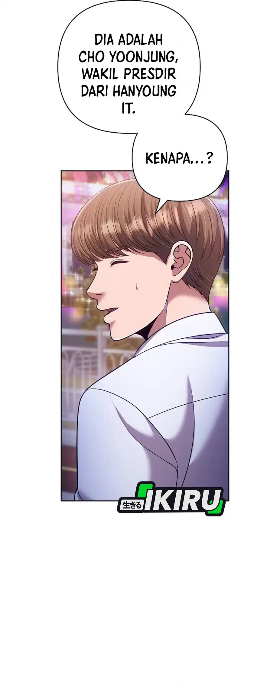 Chapter 143 - halaman 79