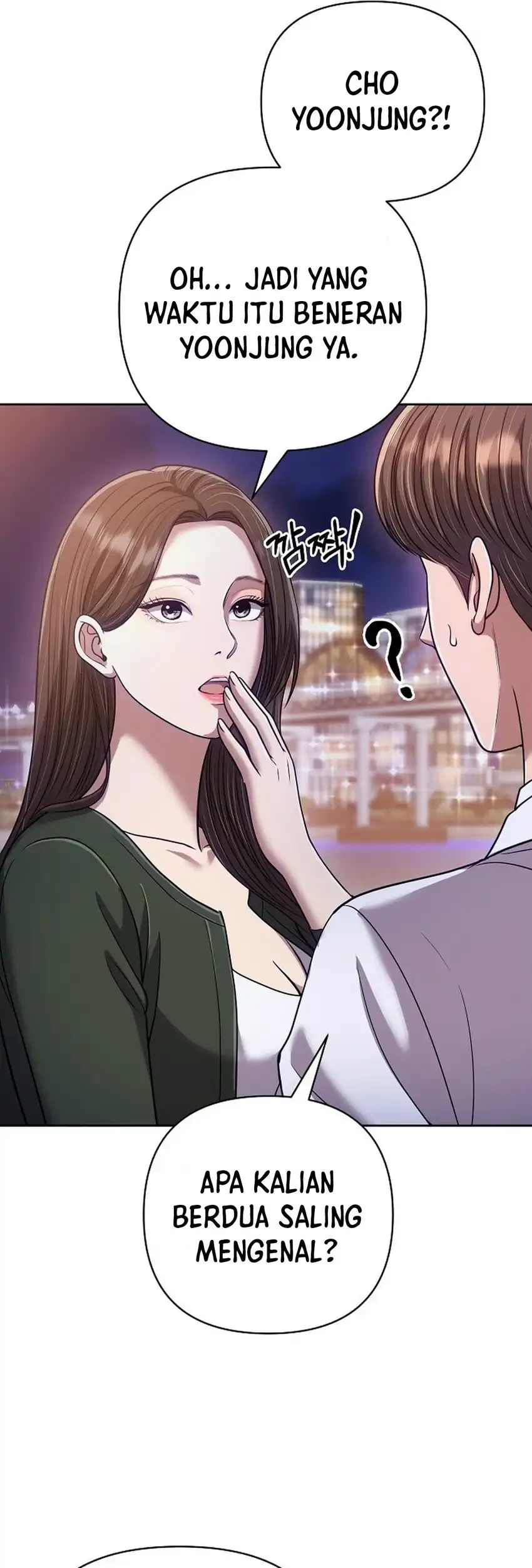 Chapter 143 - halaman 80