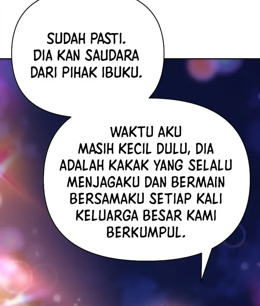 Chapter 143 - halaman 81