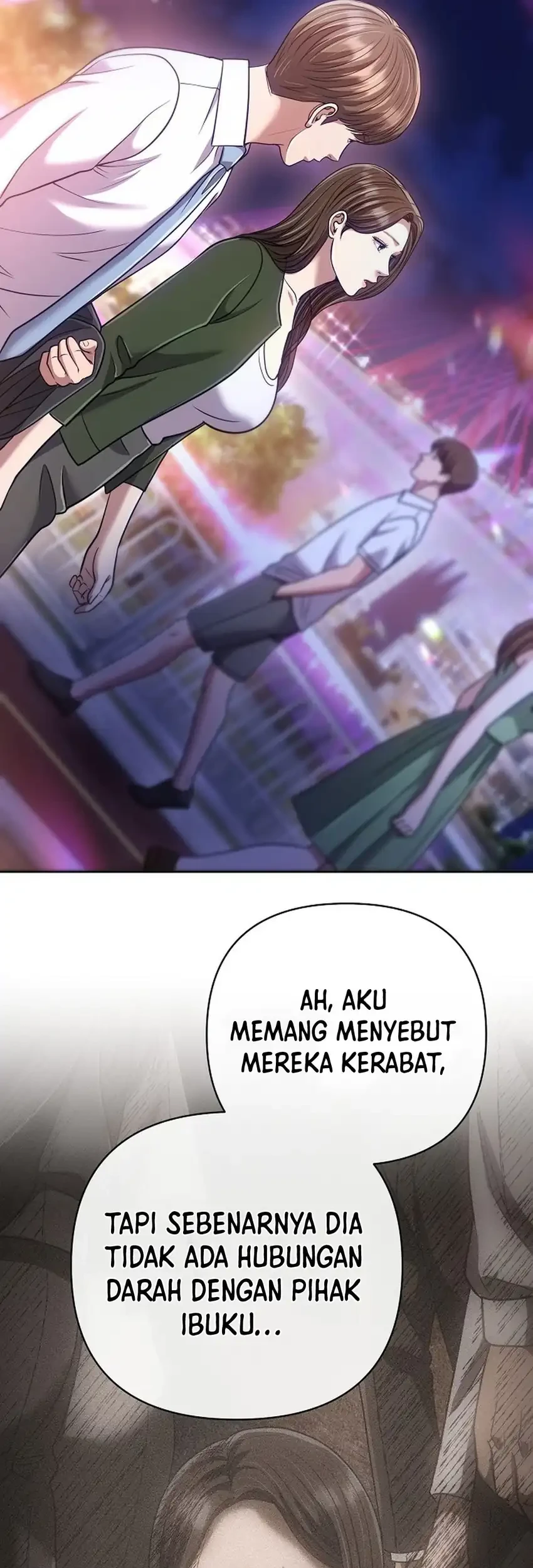 Chapter 143 - halaman 82