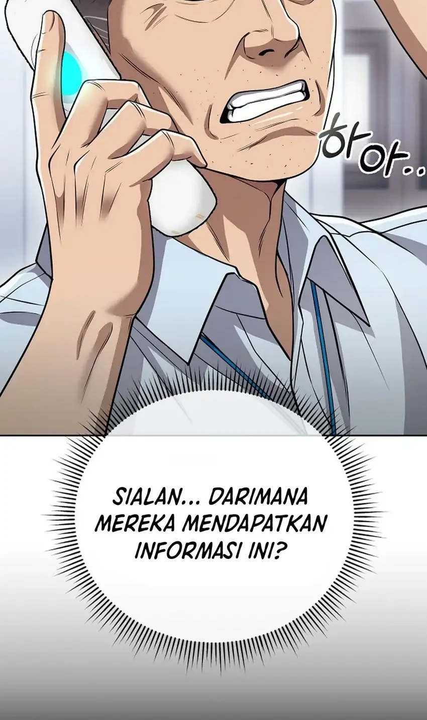 Chapter 143 - halaman 8