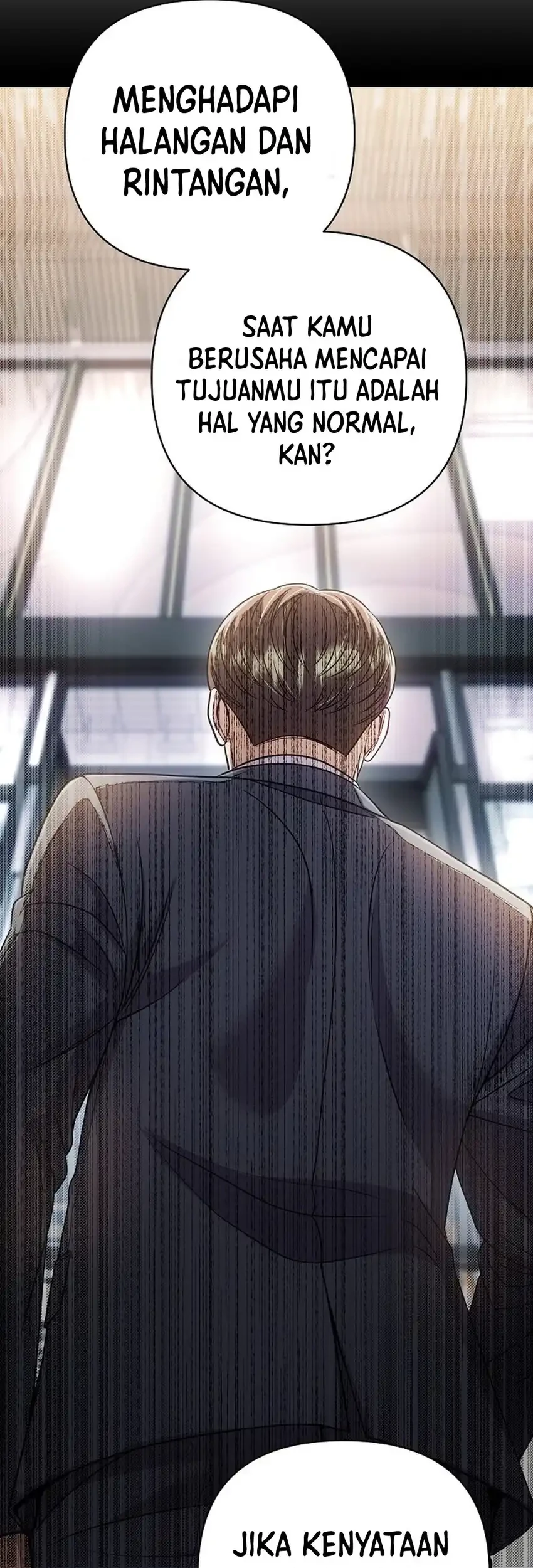 Chapter 143 - halaman 96