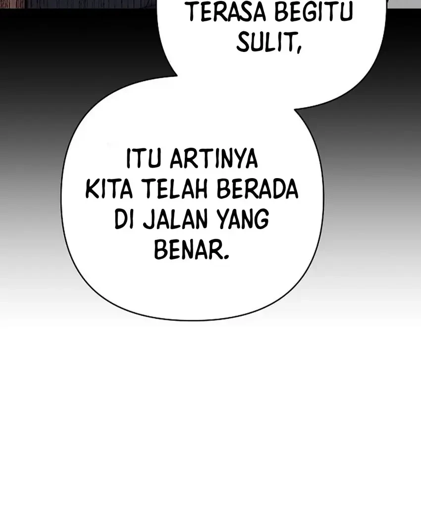 Chapter 143 - halaman 97