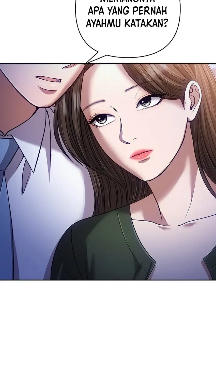 Chapter 143 - halaman 101
