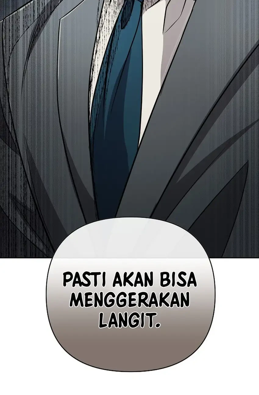 Chapter 143 - halaman 105