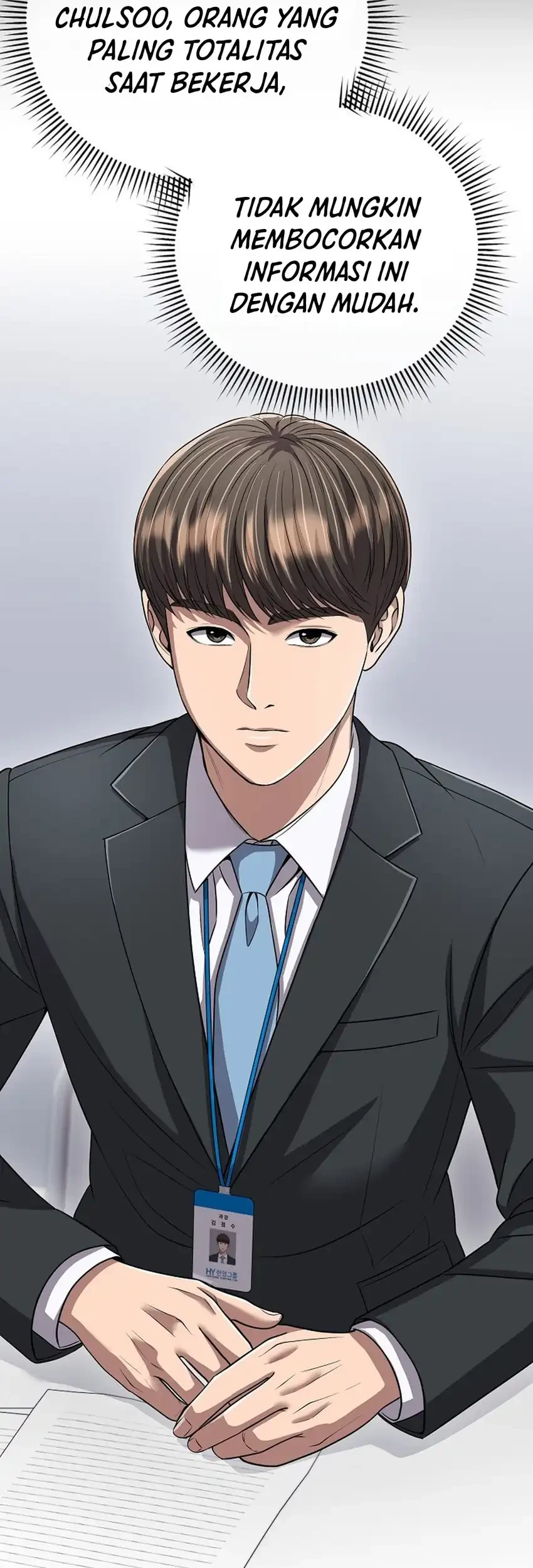 Chapter 143 - halaman 13