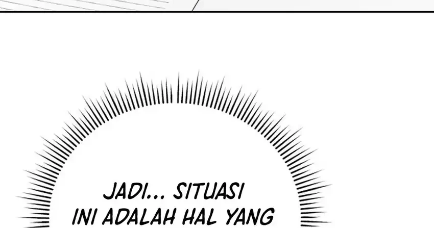 Chapter 143 - halaman 14