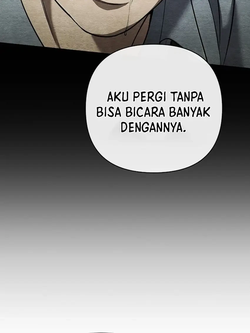 Chapter 144 - halaman 26
