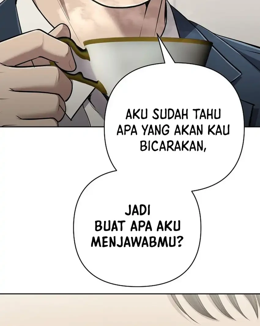Chapter 144 - halaman 30