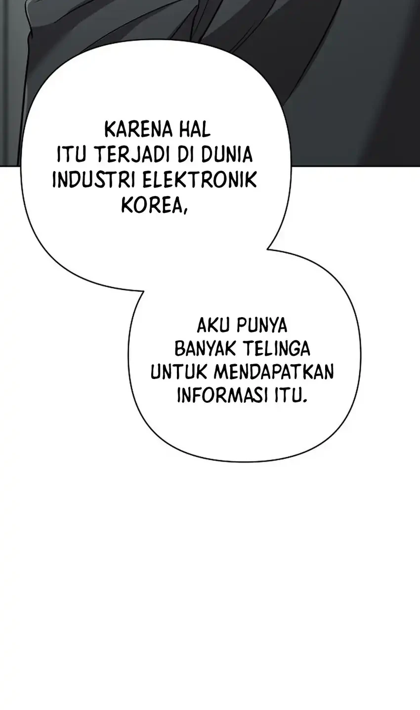 Chapter 144 - halaman 32