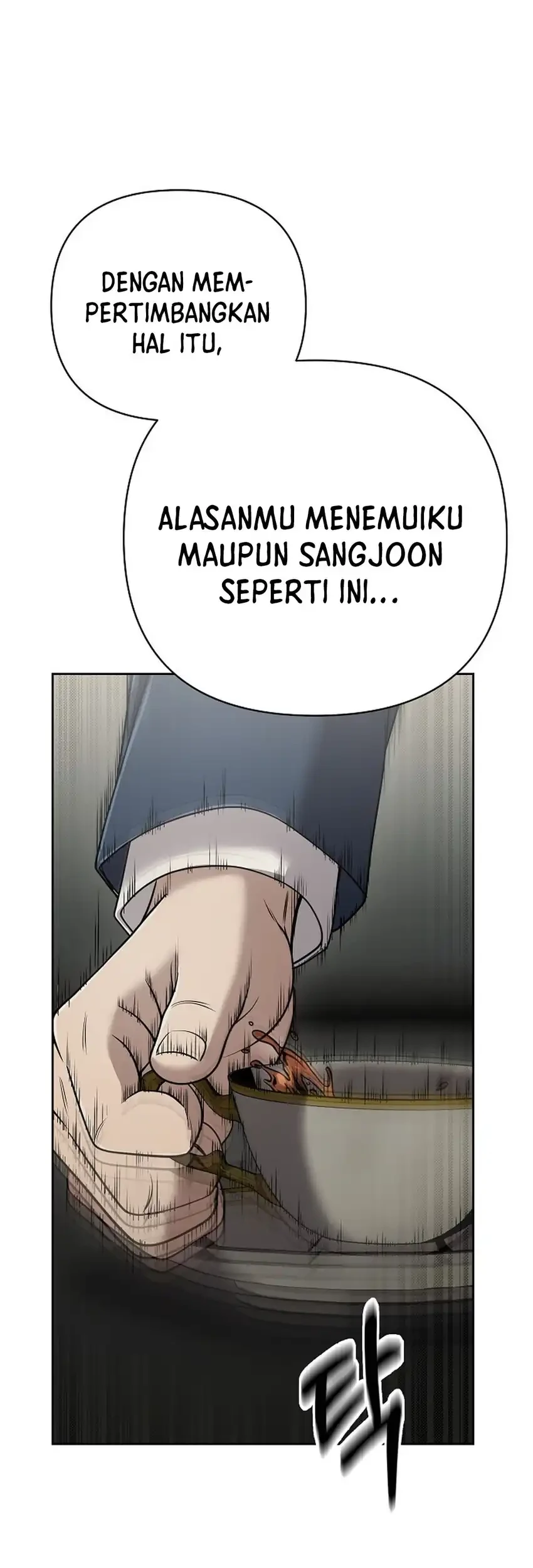 Chapter 144 - halaman 33