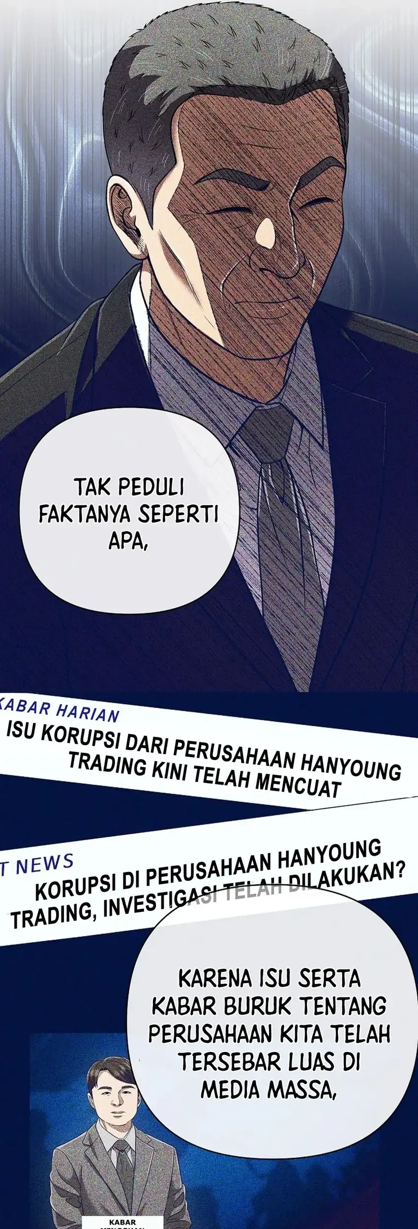Chapter 144 - halaman 44