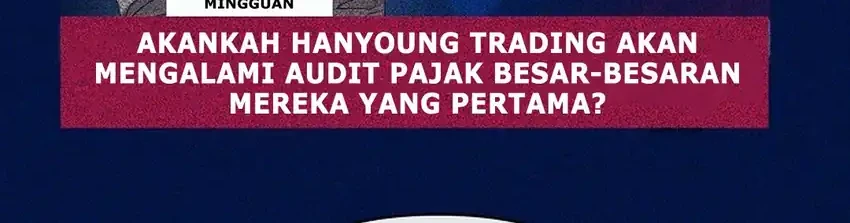 Chapter 144 - halaman 45