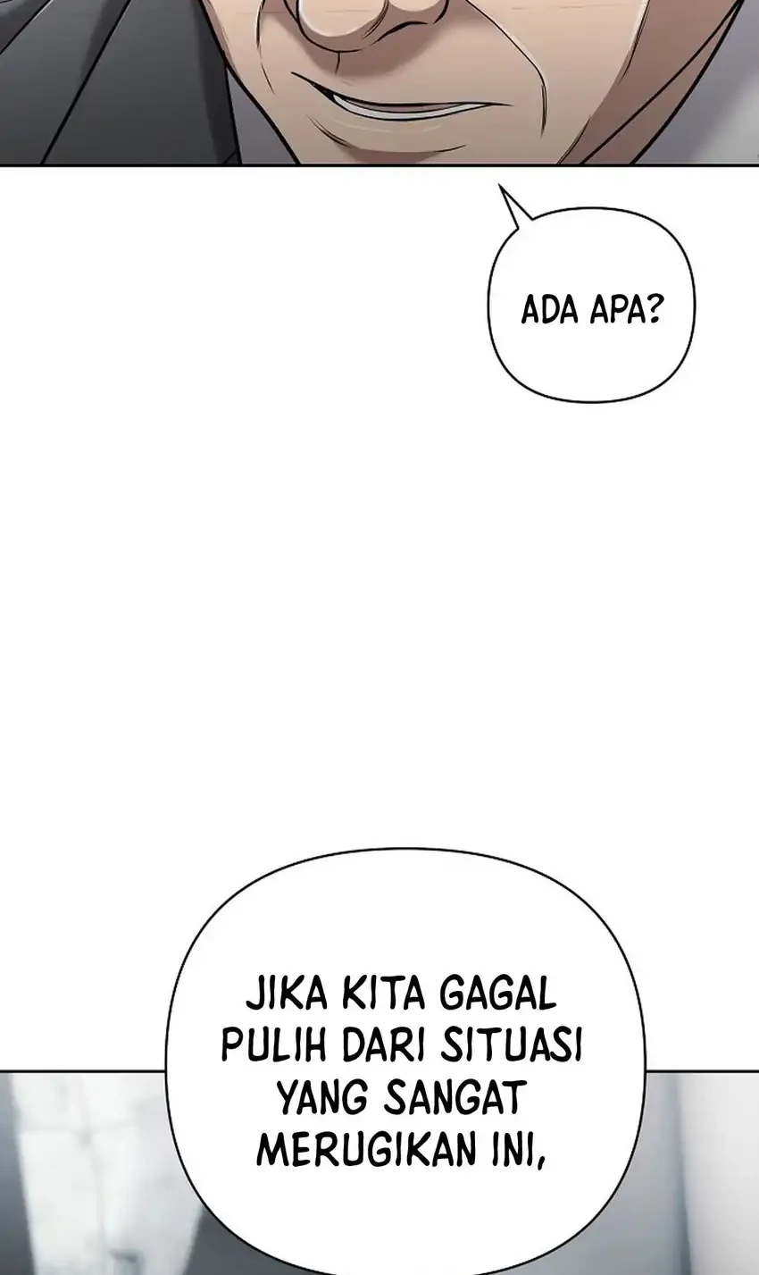 Chapter 144 - halaman 53