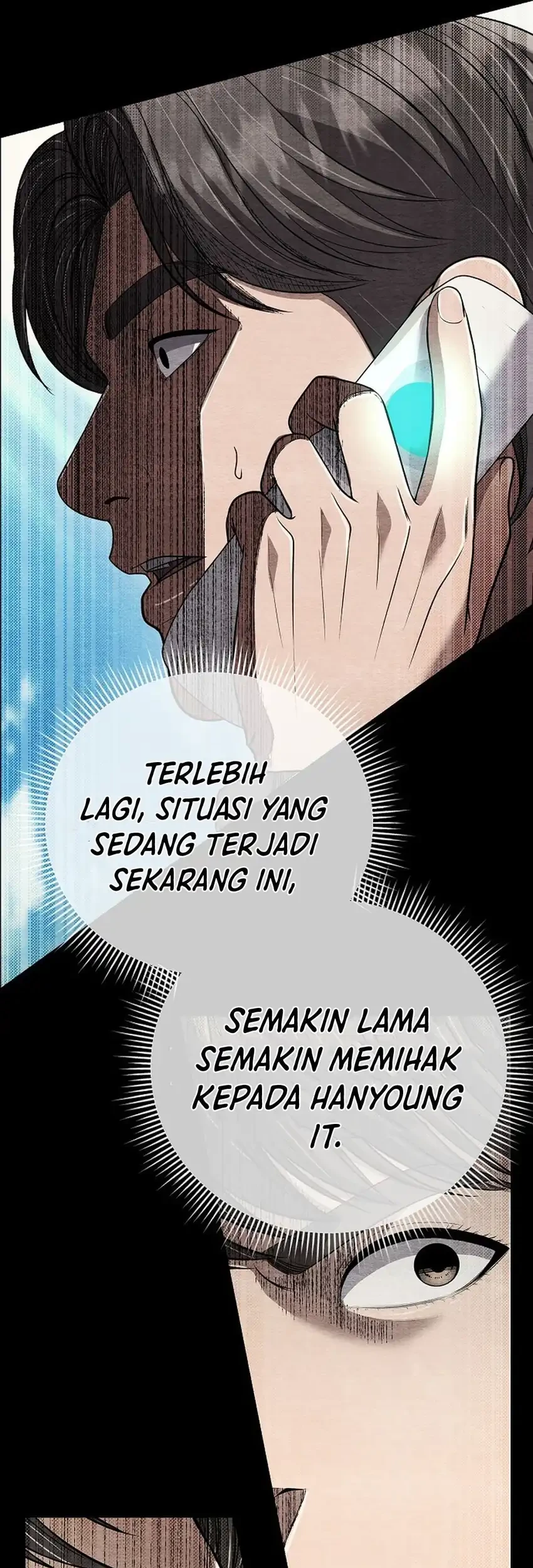 Chapter 144 - halaman 66